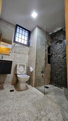 La Fiesta (D19), Condominium #496027781